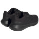 Adidas Runfalcon 3.0 Adidas Runfalcon 3.0